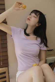 电视剧特战荣耀